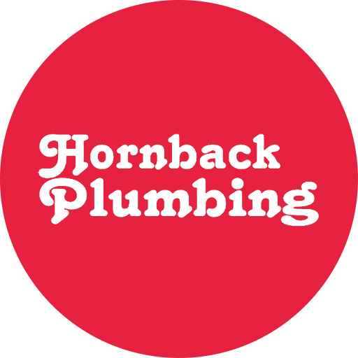 Coupons Elizabethtown, KY Hornback Plumbing
