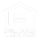 Text-icon