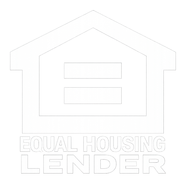 Lender